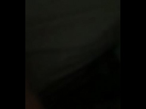 ❤️ হাসপাতালের নার্স হট দুশ্চরিত্রা ক্যান্সার ️❌ অ্যানাল পর্ণ ☑