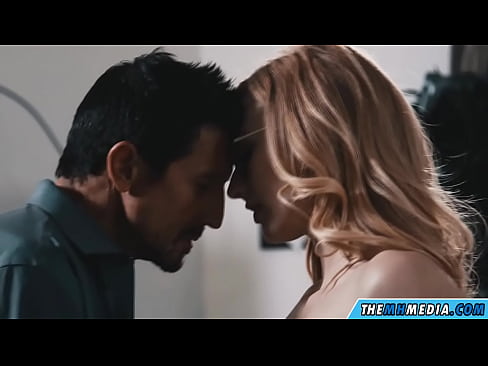 ❤️ একটি slutty স্বর্ণকেশী সঙ্গে রোমান্টিক সেক্স ️❌ অ্যানাল পর্ণ ☑