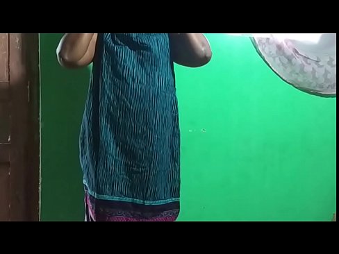 ❤️ মা ভুট্টা ব্যবহার করেন। ️❌ অ্যানাল পর্ণ ☑