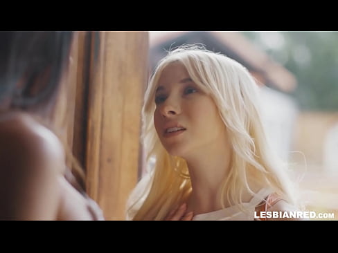 ❤️ মেয়েটি কয়েক মাস পরে বাড়িতে আসে এবং তার সৎ মায়ের গুদ খেয়ে শেষ করে ️❌ অ্যানাল পর্ণ ☑