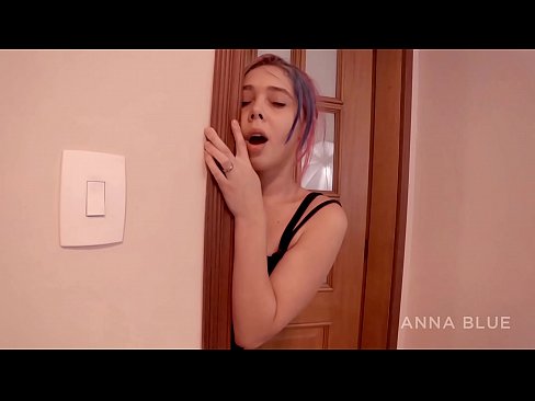 ❤️ আমি আমার ভাইয়ের কাছে ফিরে এসেছি। আমি তার বান্ধবীর সাথে সেক্স করেছি। লেসবিয়ান পেব্যাক। ️❌ অ্যানাল পর্ণ ☑