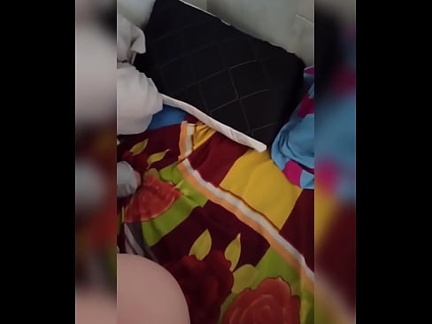 ❤️ আমার রুমমেট বাড়িতে একা থাকে কারণ তার স্বামী ছুটিতে যায় এবং আমি তাকে চোদার সুযোগ নিয়ে তার পাছা দুধে ভরে দেই ️❌ অ্যানাল পর্ণ ☑